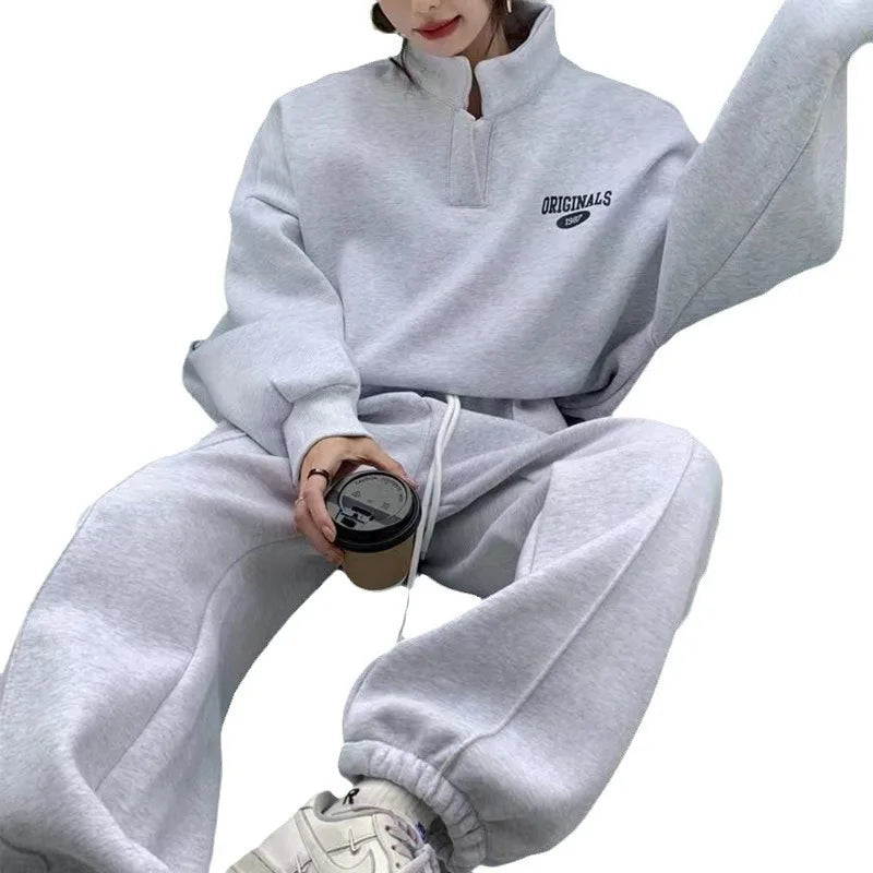 product/2025/10/11/1976916521481539584.jpg