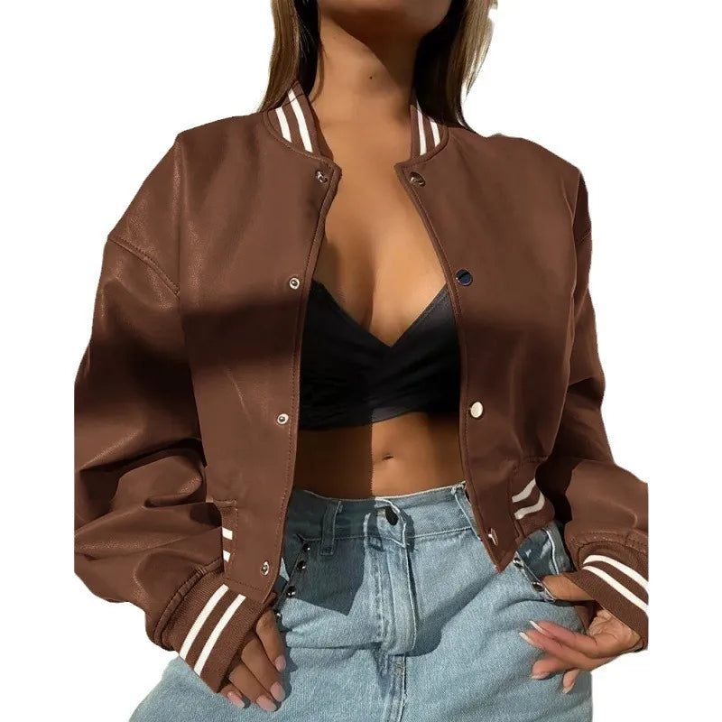 product/2024/9/1/1830273264459583488.jpg