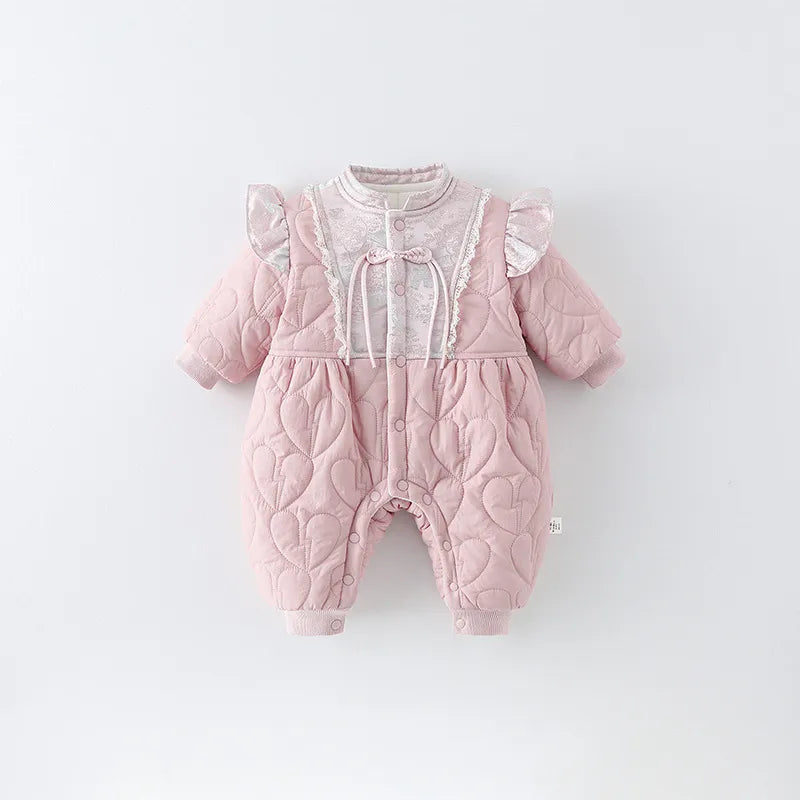 /product/2026/2/5/2019317053055438848.jpg