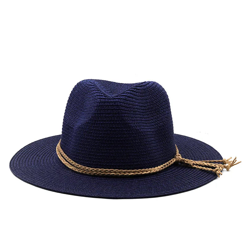 product/2023/4/7/1644234603017408512.jpg