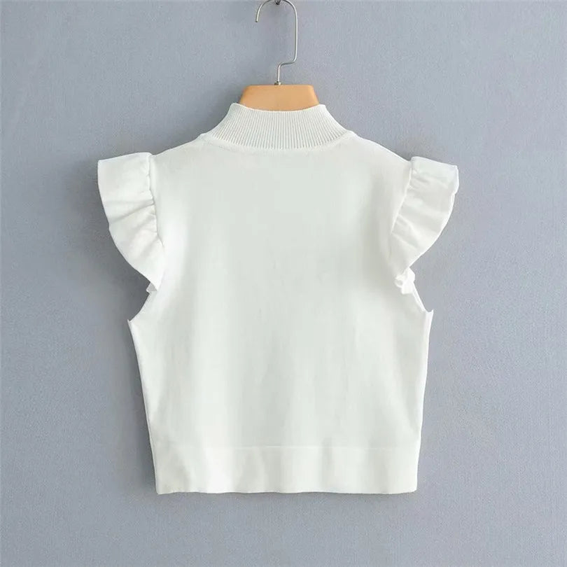 product/2026/5/16/2055490030843072512.jpg