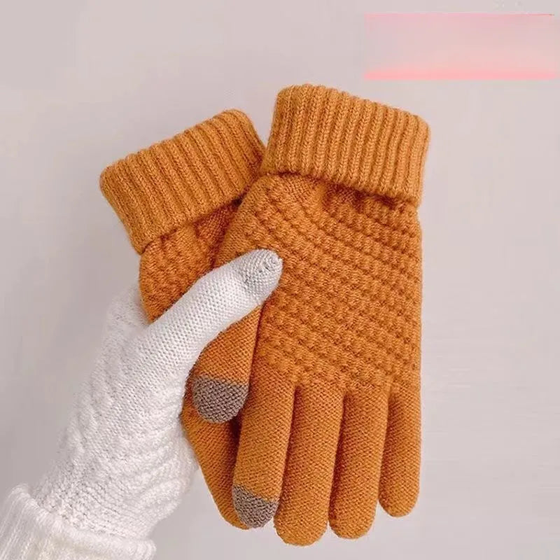 product/2024/9/14/1834875054379372544.jpg