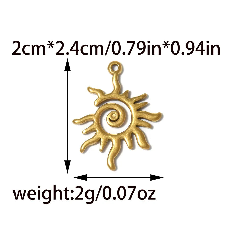 product/2026/4/15/2044315315109761024.jpg