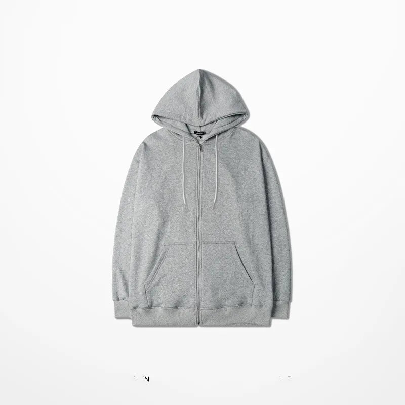 product/2025/9/6/1964241649597026304.jpg