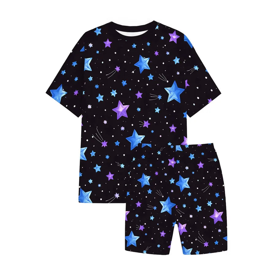 product/2026/7/11/2076028237712068608.jpg