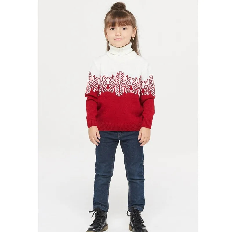 /product/2022/10/11/1579648270077136896.jpg