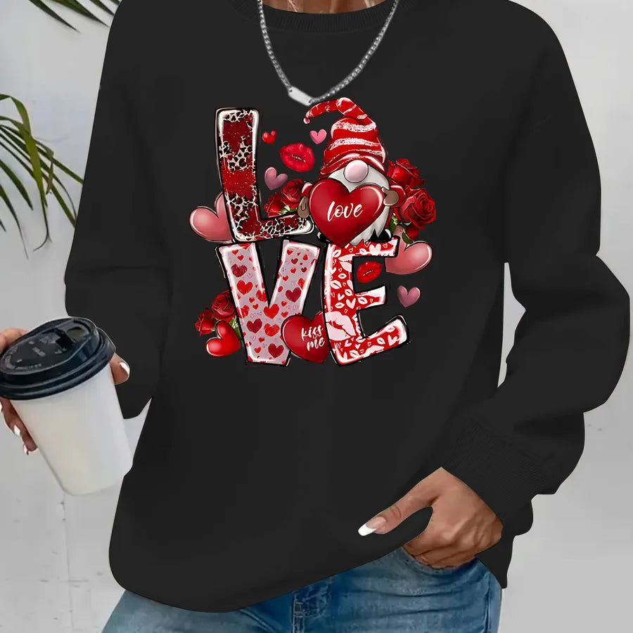 /product/2025/12/15/2000545127533252608.jpg