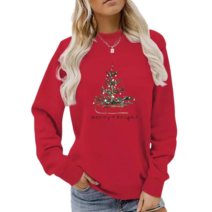 product/2024/9/22/1837875153548218368.jpg