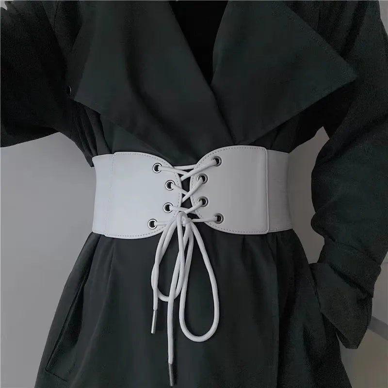 product/2025/10/31/1984143306652782592.jpg