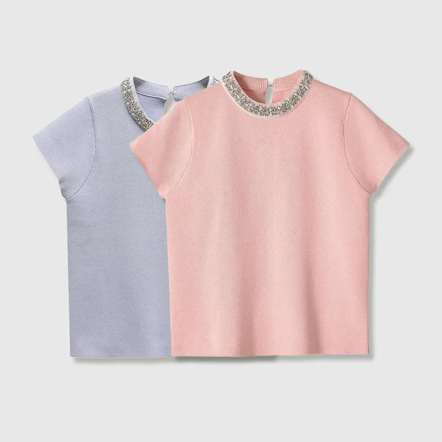 product/2026/5/30/2060664174022889472.jpg