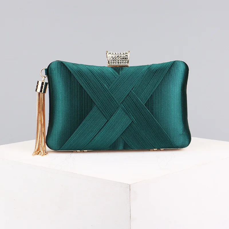 /product/2022/10/20/1583003364462039040.jpg
