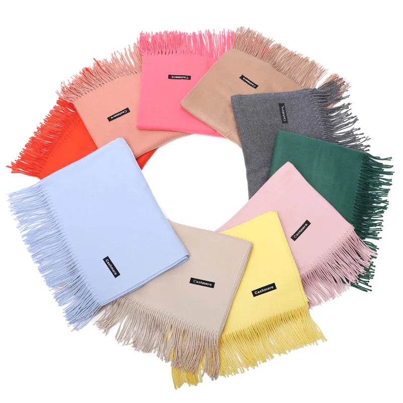 product/2023/9/8/1699958763580166144.jpg