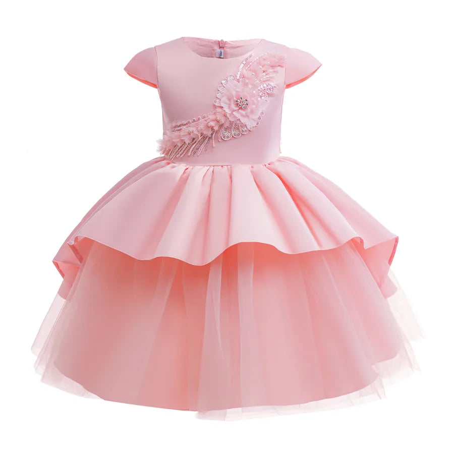 product/2026/4/3/2039892587577479168.jpg