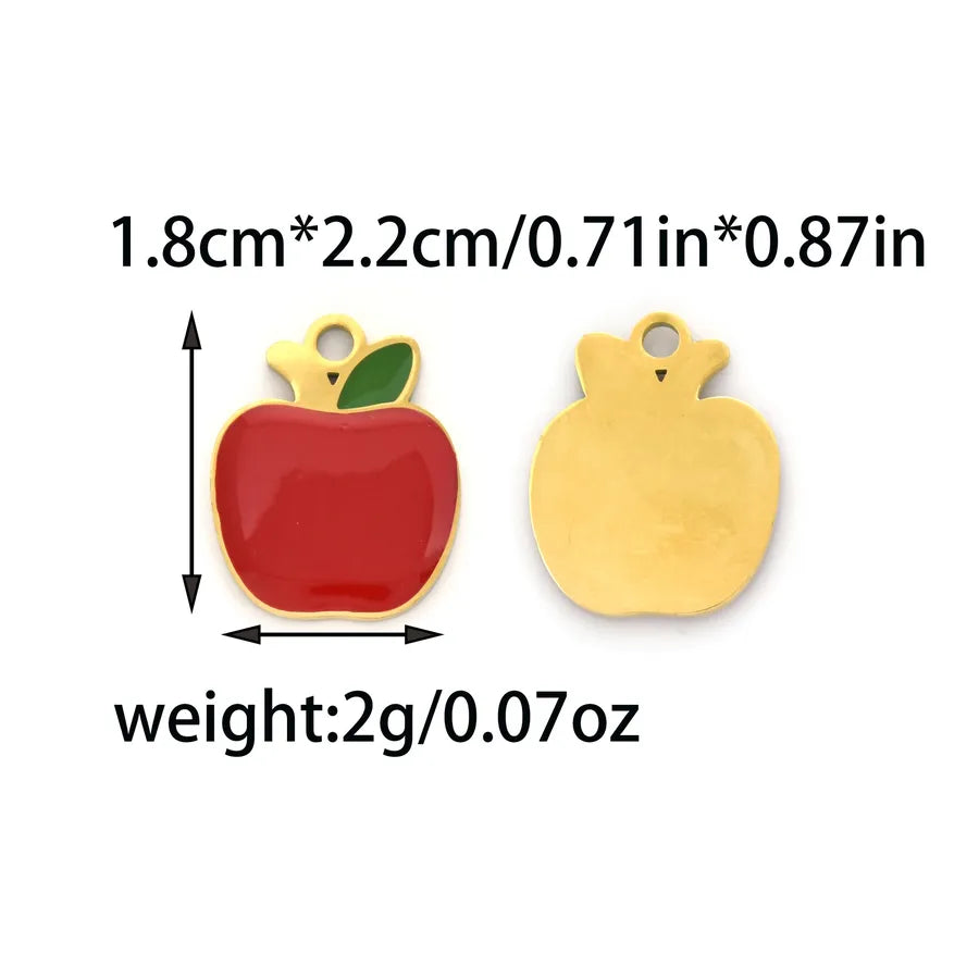 /product/2026/4/28/2048955104731729920.jpg