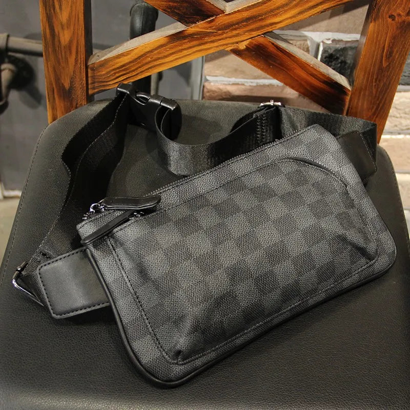 product/2024/12/13/1867481559750283264.jpg