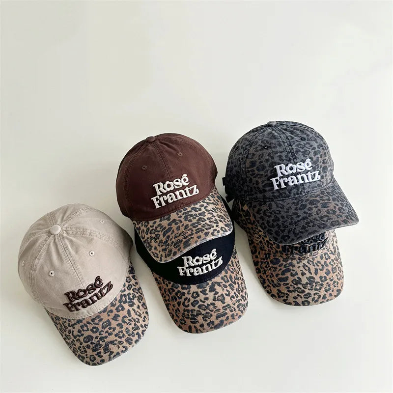 product/2026/4/15/2044254678006501376.jpg