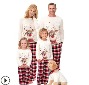 /product/2022/9/28/1574932230596333568.jpg