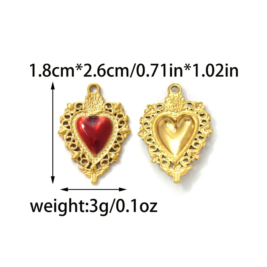 product/2026/2/3/2018537909505888256.jpg