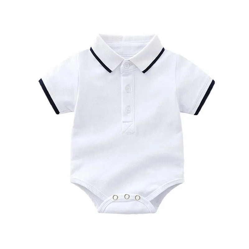 product/2022/7/29/1552953063428460544.jpg