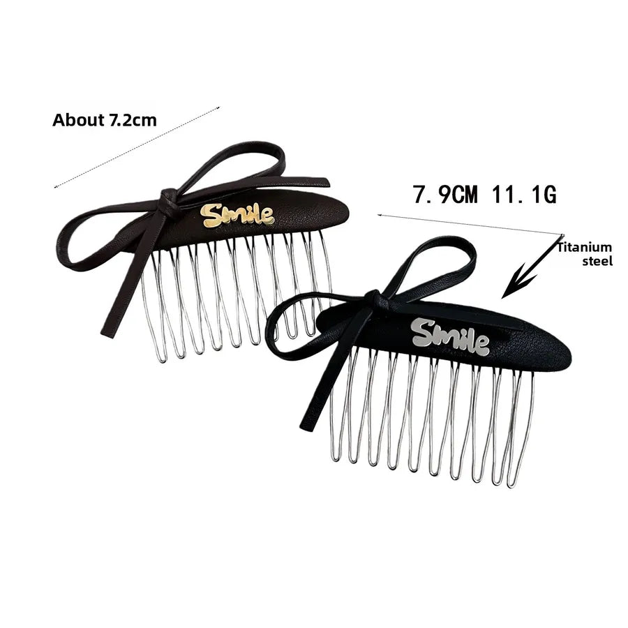 product/2026/6/6/2063088699427655680.jpg