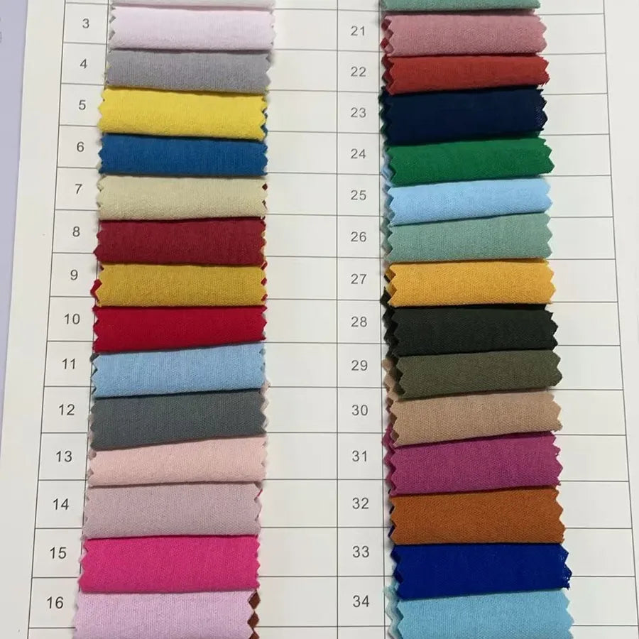 /product/2026/4/20/2046224871054249984.jpg