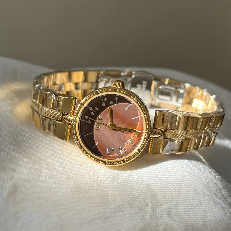 /product/2025/11/19/1991083946674360320.jpg