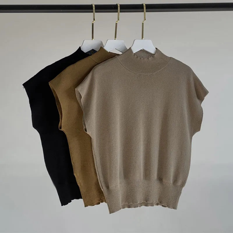 product/infringement/2024/3/16/1768892836918599680.jpg