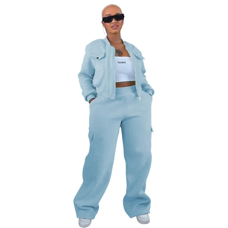 product/2025/11/20/1991450195698782208.jpg