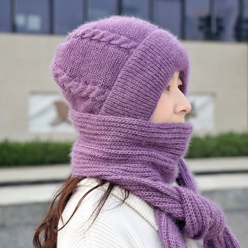 product/2023/10/8/1710833036091854848.jpg
