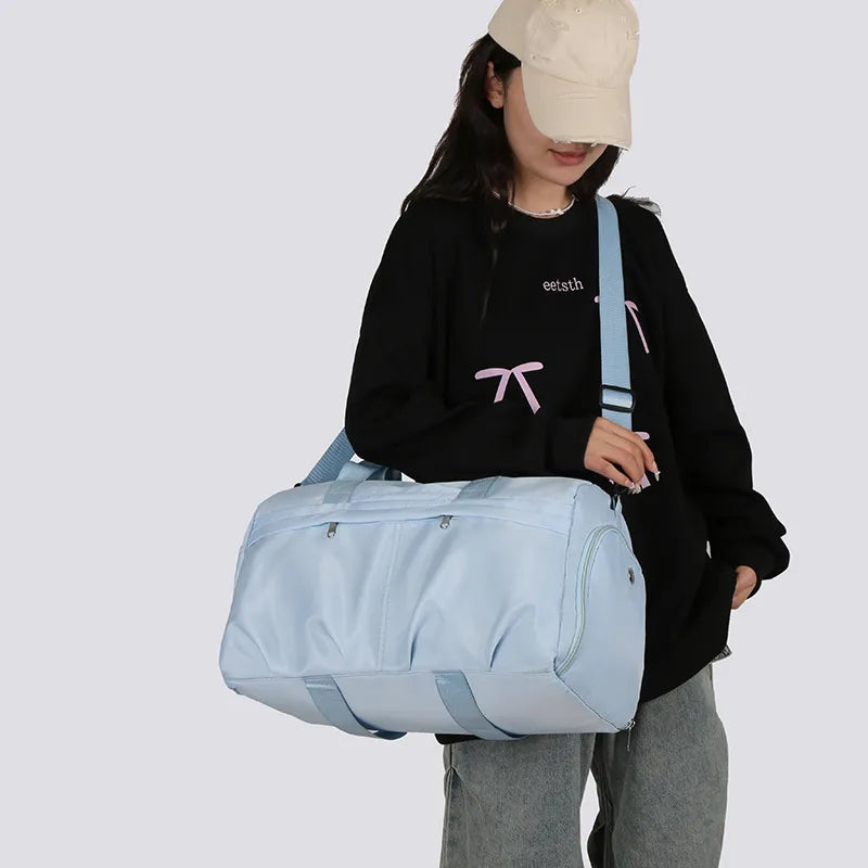 product/2026/4/14/2043947236076949504.jpg