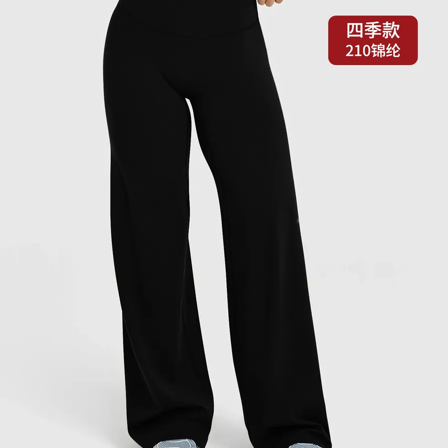 /product/2025/10/20/1980098589917057024.jpg