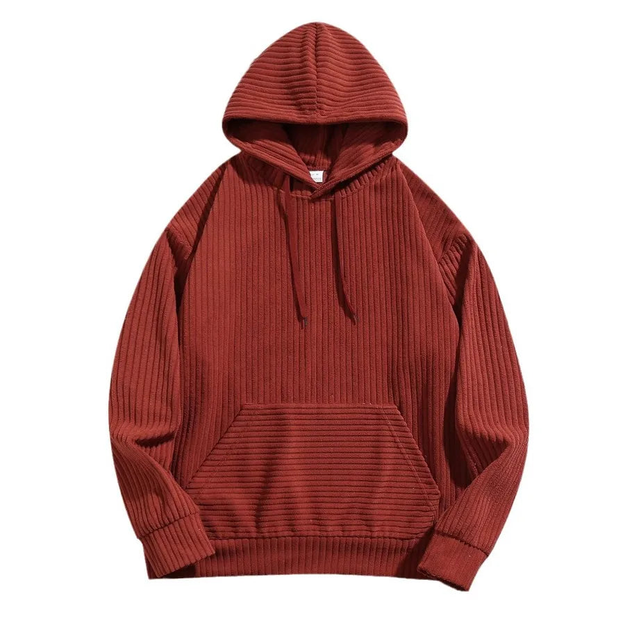 product/2025/9/20/1969293094683807744.jpg