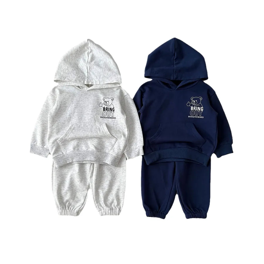 product/2026/7/20/2079131129281122304.jpg