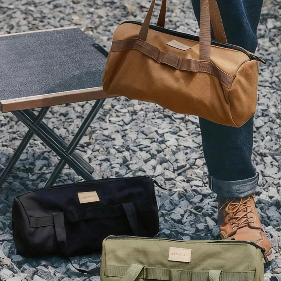 product/2026/3/27/2037466617104961536.jpg