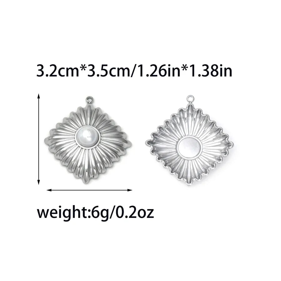 product/2025/9/15/1967490578392420352.jpg