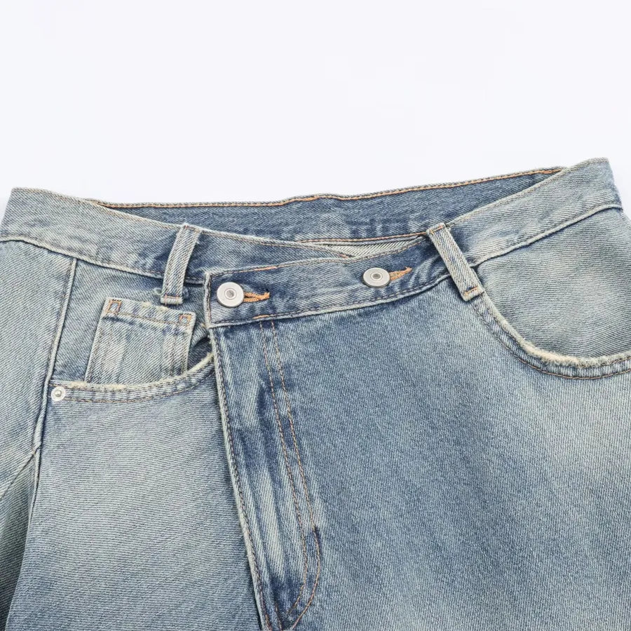 product/2025/10/8/1975817303501180928.jpg
