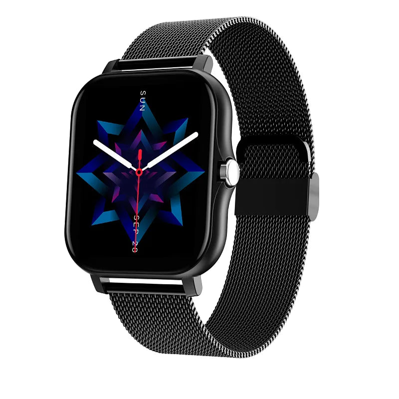 product/2025/4/23/1914899605703757824_2.jpg