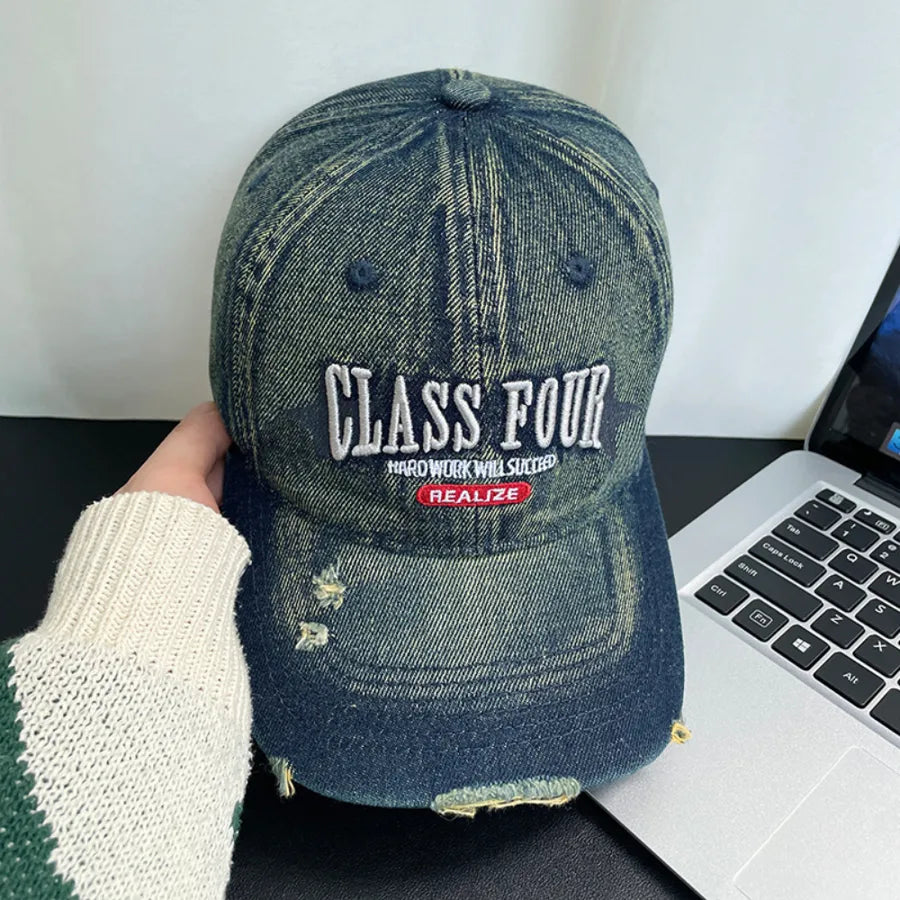 product/2026/7/2/2072498516835569664.jpg