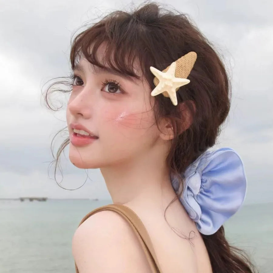 /product/2026/5/15/2055105961701543936.jpg