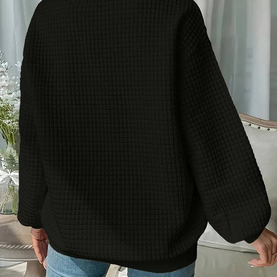 product/2026/5/5/2051612646427463680.jpg