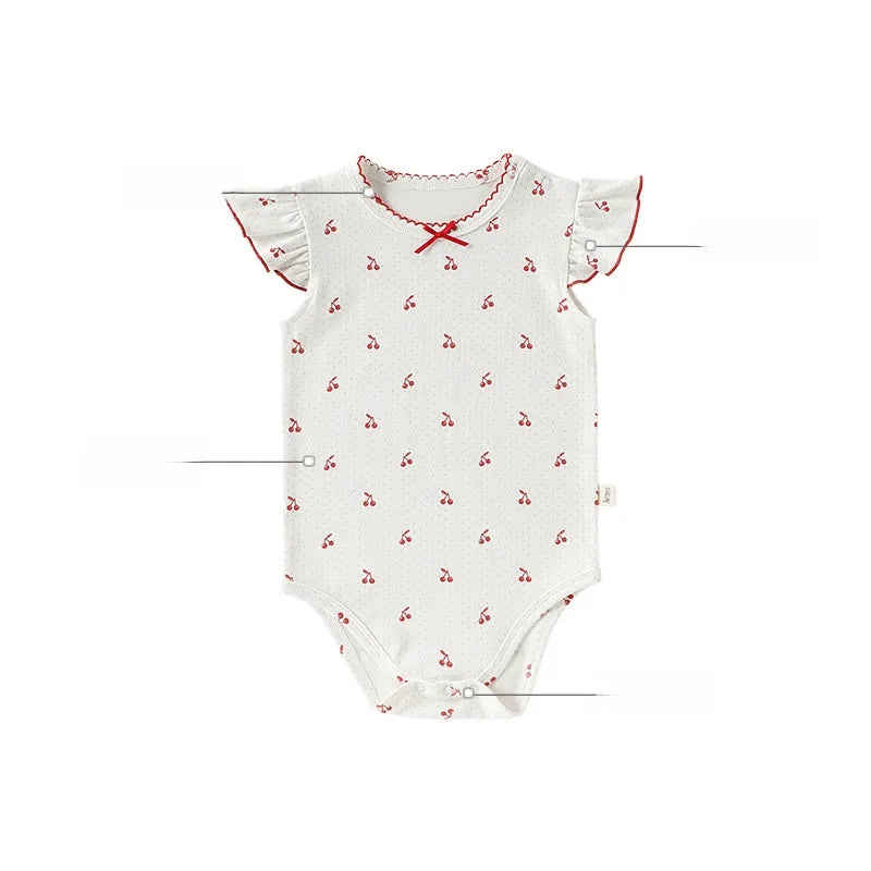 product/2026/6/5/2062823567866859520.jpg
