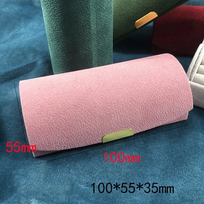 product/2024/5/24/1793838004511576064.jpg