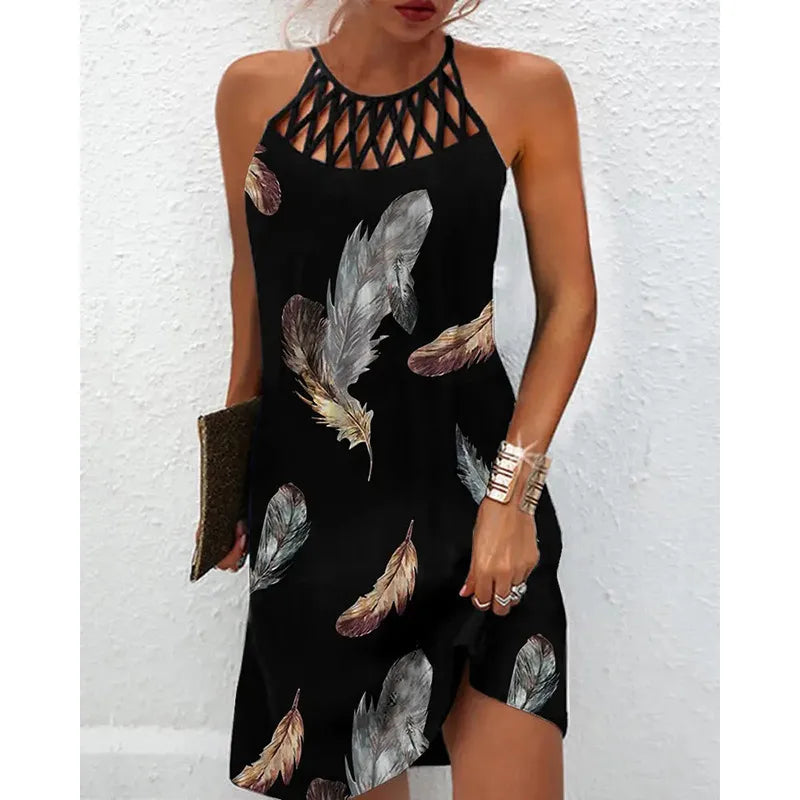 /product/2022/12/27/1607536618292514816.jpg