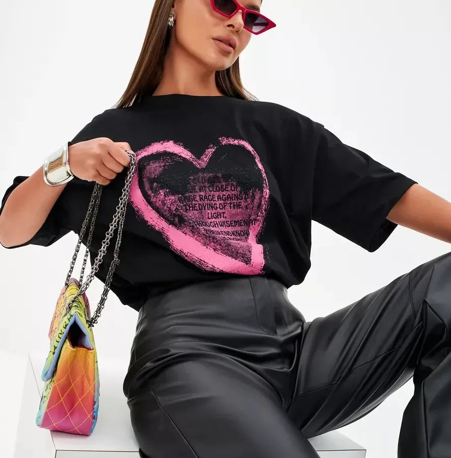 product/2026/6/4/2062441336497377280.jpg
