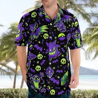 /product/2024/8/6/1820720655222575104.jpg