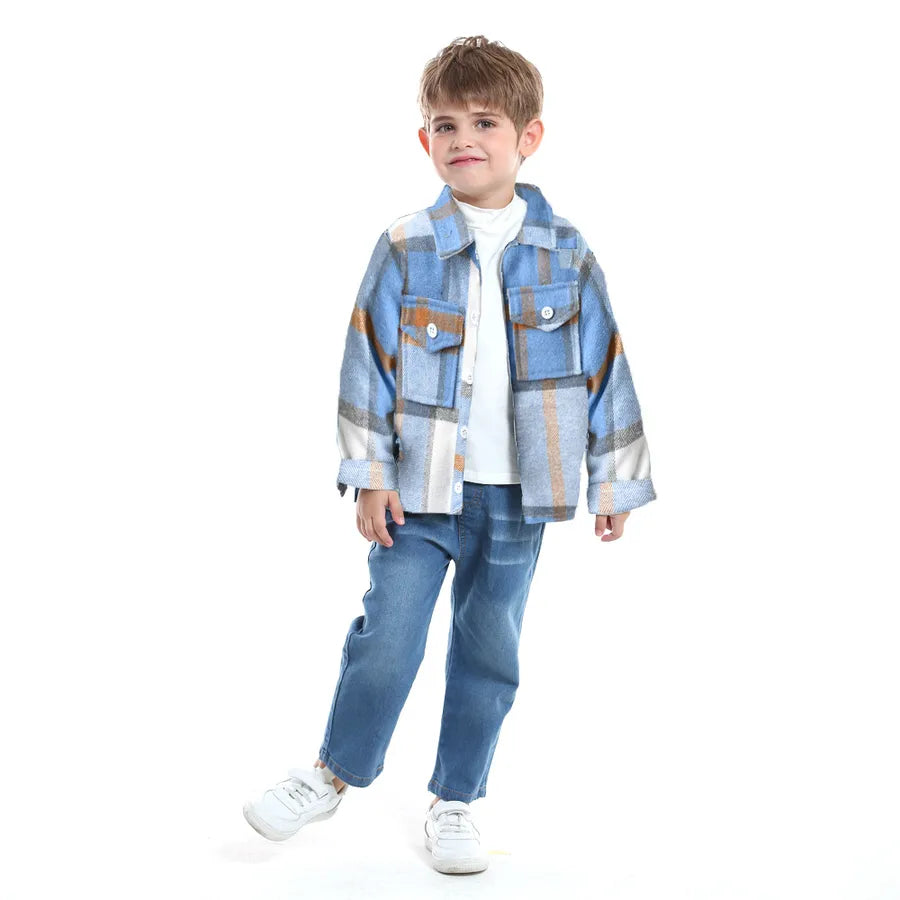 product/2026/2/5/2019312755357650944.jpg