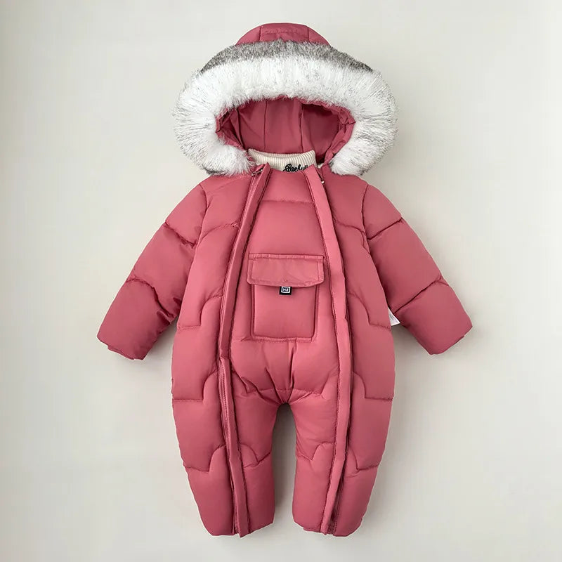 /product/2025/10/6/1975119869301100544.jpg