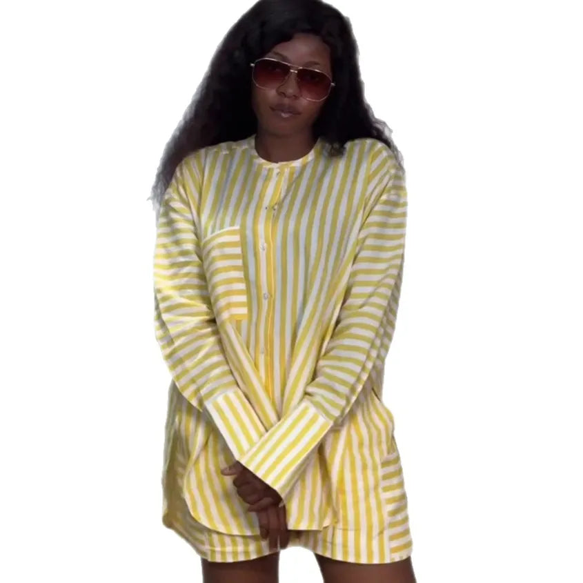 product/2026/3/18/2034116065654607872.jpg