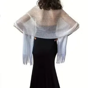 /product/2026/1/8/2009172271121436672.jpg