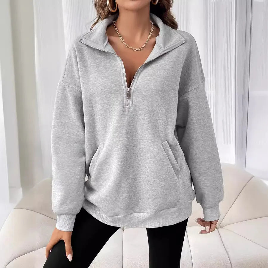 product/2024/8/9/1821736590616170496.jpg